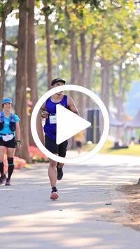 BIB:  <button type="button" onclick="openModal(27594092)" class="btn btn-primary btn-sm float-right" data-toggle="modal" data-target=".modal-high-quality">
                <i class="fa fa-download"></i> Download
                </button>